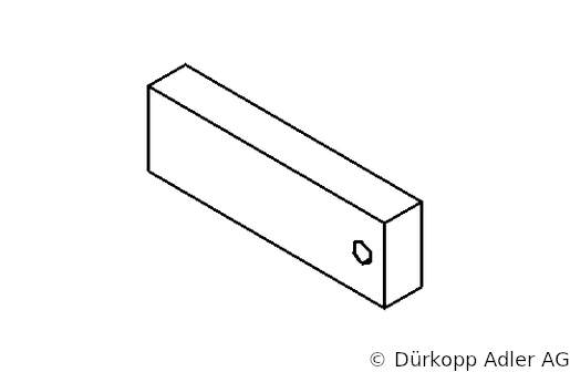 0246 000189 0